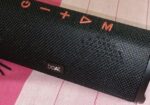 বোট স্টোন