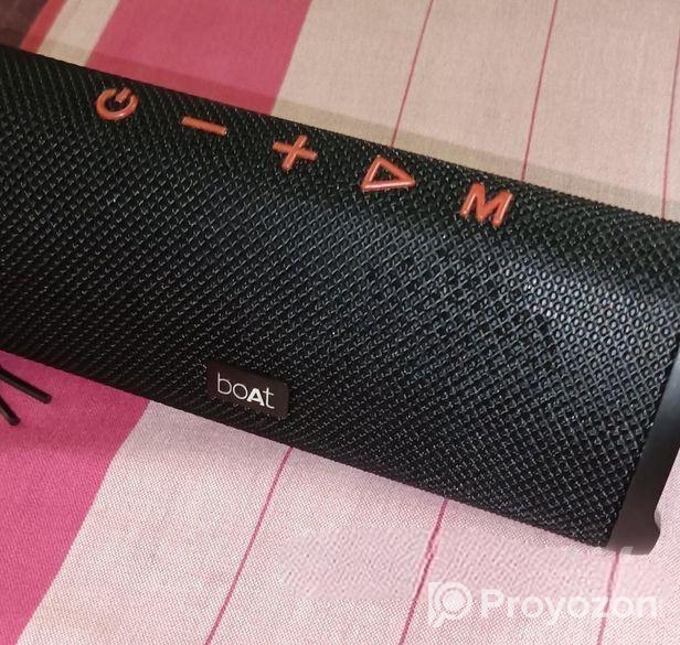 বোট স্টোন