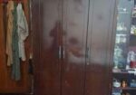Used almira for sell .