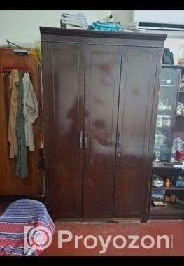 Used almira for sell .