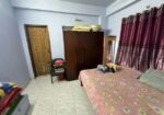 new Luxury flat rent