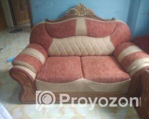 fitted-74_2025-07-28_20-01-53