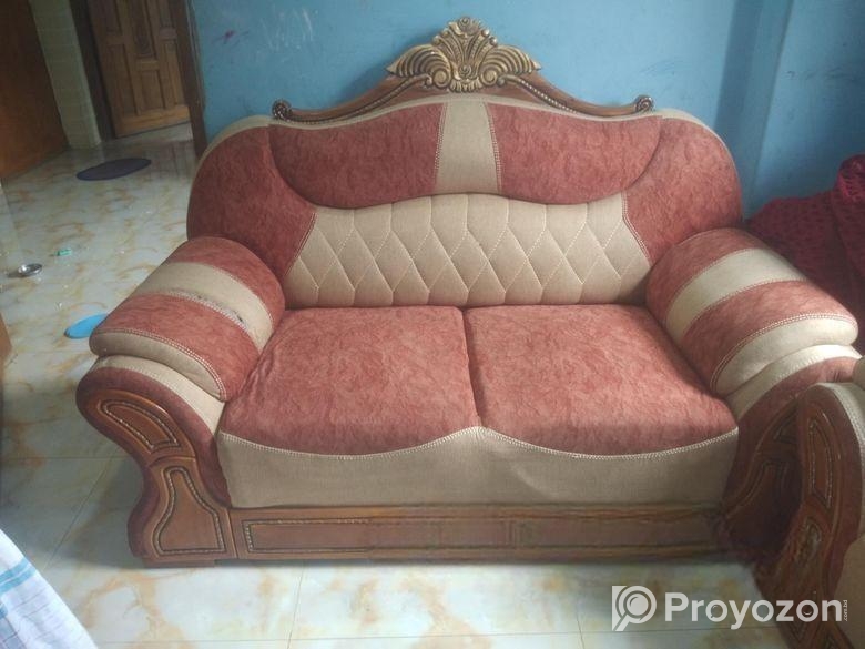 সোফা বিক্রি হবে