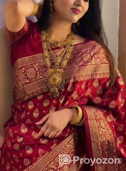 অফার অফার। শাড়ি