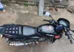 Bajaj Pulsar 150