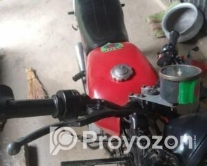 fitted-75-Copy_2025-07-29_19-29-36