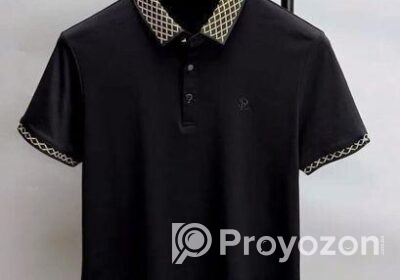 fitted-75_2025-07-02_04-20-47