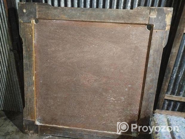 Carrom board for sale