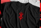 Premium T-shirt