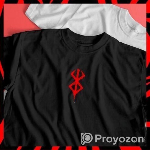 Premium T-shirt