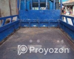 fitted-75_2025-07-19_09-40-02