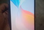 Vivo Y21 (Used)