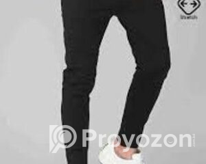fitted-75_2025-07-21_18-41-10