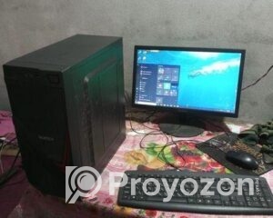 fitted-75_2025-07-22_12-51-30