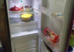 Fridge for sell