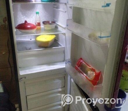 Fridge for sell