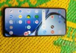 Realme C53 . (Used)