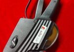 Blitz c20 Pricing gun