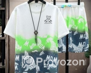 fitted-75_2025-07-26_12-42-23
