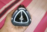 বোট স্টোন