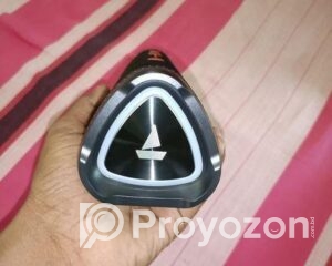 fitted-75_2025-07-27_10-35-31