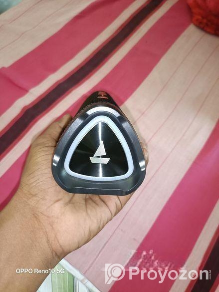 বোট স্টোন