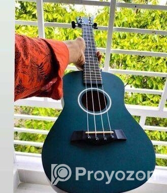 Guitar for sell
