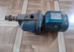water pump for sell
