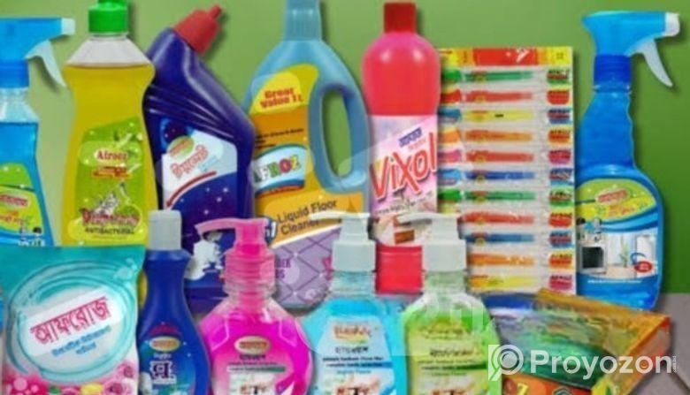 চাঁদপুরের জেলার ভিতরে সাব ডিলার নিয়োগ চলছে