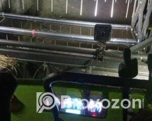 fitted-75_2025-07-28_10-56-36