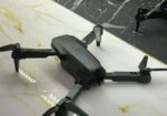 E88 pro max drone