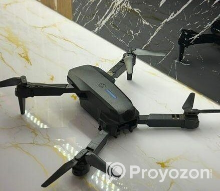 E88 pro max drone