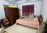 new Luxury flat rent