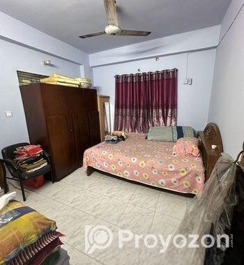 new Luxury flat rent