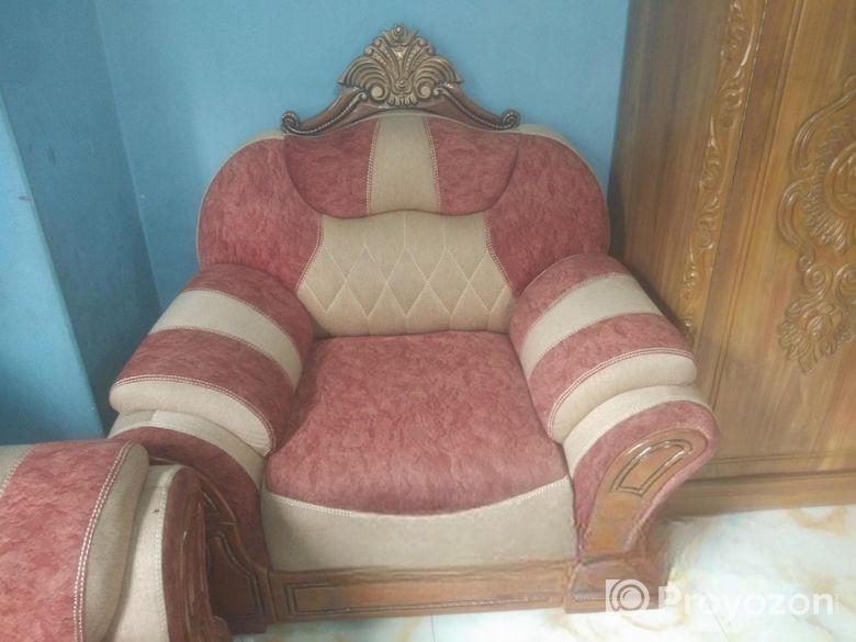 সোফা বিক্রি হবে