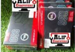 3-Year Warranty. New 128-GB SATA SSD..