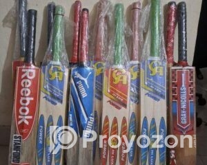 fitted-75_2025-07-31_10-37-44
