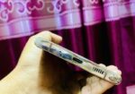 Samsung Galaxy Note 20 Ultra (Used)