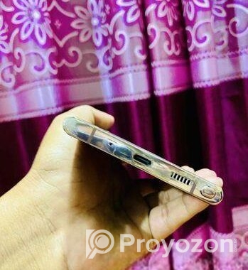 Samsung Galaxy Note 20 Ultra (Used)