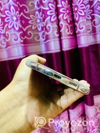Samsung Galaxy Note 20 Ultra (Used)