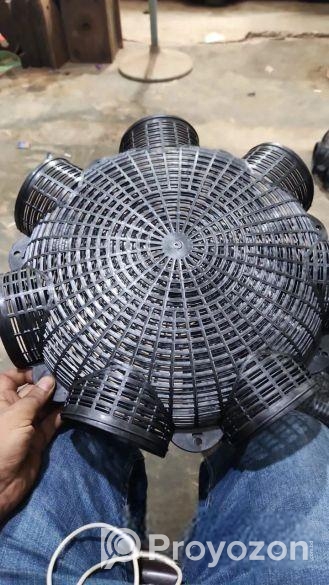 ফিসিং কেস