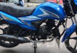 Suzuki Hayate . 2021