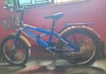 Bicycle for Sale