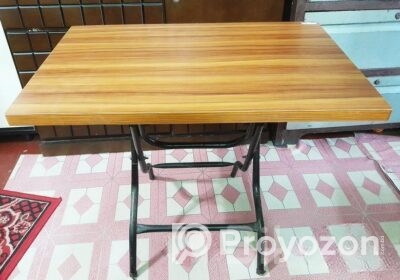 fitted-76_2025-07-01_18-41-10