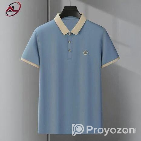 Premium Quality Polo Shirt for Men