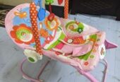 baby Rocking Chair