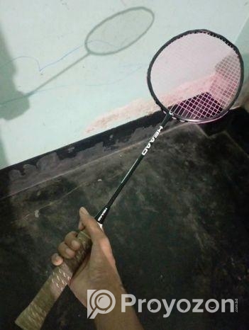 Head Badminton Bat Sell