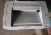 Walton Printer Sell