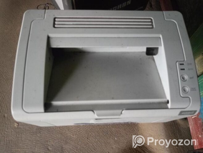 Walton Printer Sell