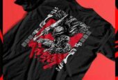 Premium T-shirt